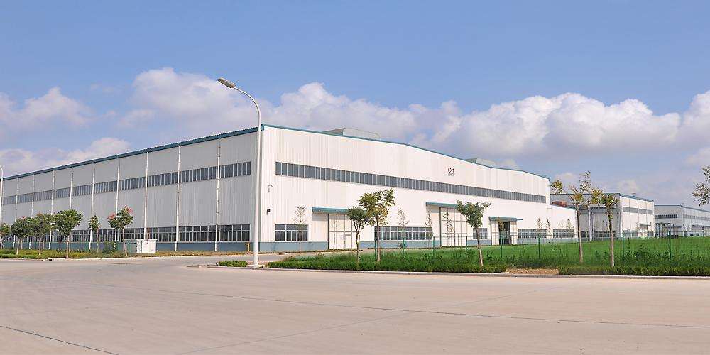 NichemGroup